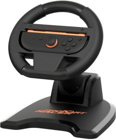 Subsonic Pro Kart Racer for Switch 1/2 Игры