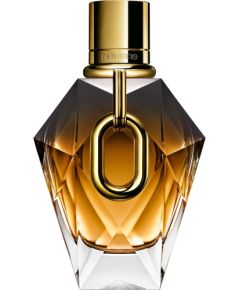 PACO RABANNE Million Gold For Her Parfum spray 90ml