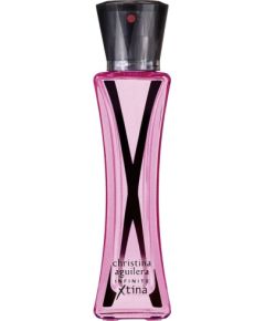 Christina Aguilera Infinite Xtina woda perfumowana spray 15ml