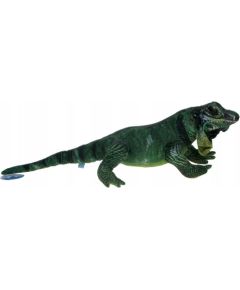 Zyxel *****Iguana pluszowa 65cm 93301 33019