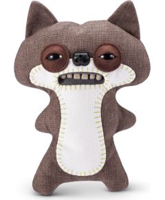 Zuru Fuggler Fart Face 9-inch Assortment Series 1