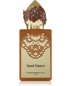 Stéphane Humbert Lucas 777 Sand Dance Eau De Parfum 50 ml (unisex) Unisex Smaržas