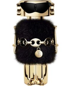 Perfumy Unisex Paco Rabanne EDP 200 ml Духи унисекс