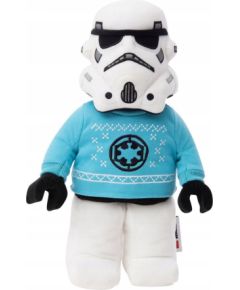 LEGO Lego Star Wars Stormtrooper Świąteczny346830