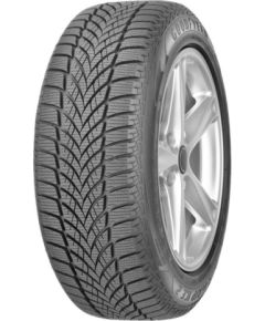 Goodyear UltraGrip Ice 2 235/50R17 100T Ziemas riepas