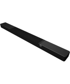KLIPSCH Flexus Core 300 Soundbar Black Mājas kinozāles, akustika (Soundbars)