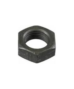 Uzgrieznis 5/8-18, MTD Rezerves daļas