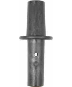 COUPLER, MTD Rezerves daļas