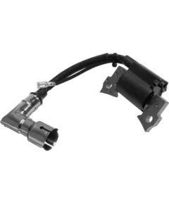 Aizdedzes spole, MTD Rezerves daļas