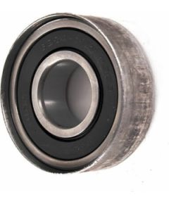 Skriemelis, MTD Rezerves daļas