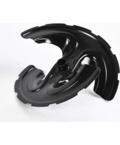 AUGER ASM-LH, MTD Rezerves daļas