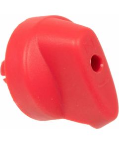 Choke, MTD Rezerves daļas