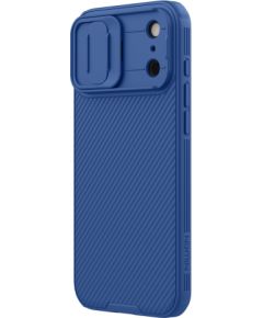 Nillkin CamShield PRO Case Aizsargapvalks priekš Apple iPhone 17 Pro Max Neoriģinālie Maciņi