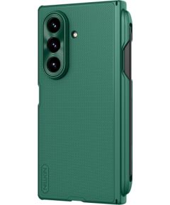 Nillkin Super Frosted FOLD Magnetic Pen Slot Back Cover Чехол для S Samsung Galaxy Z Fold 7