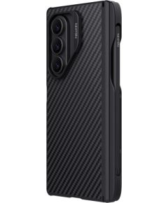 Nillkin Synthetic Fiber PRO Magnetic Pen Slot Чехол для Samsung Galaxy Z Fold 7