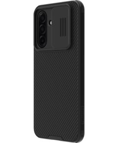 Nillkin Super Frosted PRO Magnetic Back Cover Aizsargapvalks priekš Samsung Galaxy A17 5G Neoriģinālie Maciņi