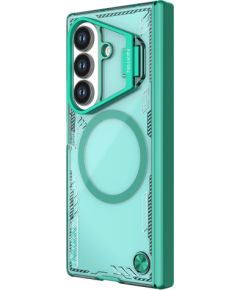 Nillkin Iceblade Prop Magnetic Cover Чехол для for Samsung Galaxy Z Fold 7