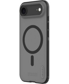 Nillkin Super Frosted PRO Magnetic Back Cover Aizsargapvalks priekš Apple iPhone 17 Air Neoriģinālie Maciņi