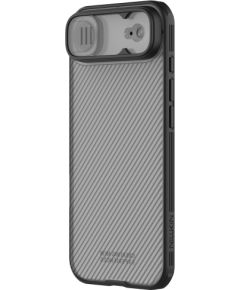 Nillkin CamShield PRO Case Aizsargapvalks priekš Apple iPhone 17 Air Neoriģinālie Maciņi