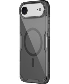 Nillkin Nature TPU PRO Magnetic Cover Aizsargapvalks priekš Apple iPhone 17 Air Neoriģinālie Maciņi