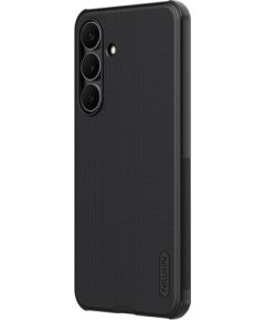 Nillkin Super Frosted PRO Magnetic Back Cover Aizsargapvalks priekš Samsung Galaxy S25 FE Neoriģinālie Maciņi