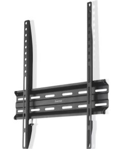 Hama TV Sienas Montāža Fiksēta VESA 400x400 LCD/LED Ekrāniem līdz 65"