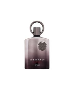 Afnan EDP Supremacy Not Only Intense (100 ml)