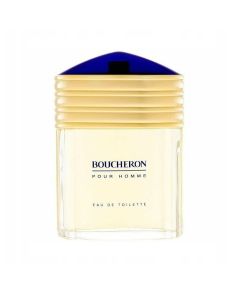 Boucheron Pour Homme EDT 100 ml
