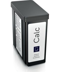 Siemens TZ 800Z3 Multipack Cleaner & Decalcifier Dažādi piederumi