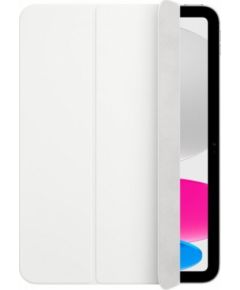 Apple Smart Folio for iPad (A16) White