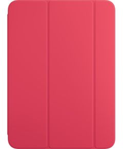 Apple Smart Folio for iPad (A16) Watermelon