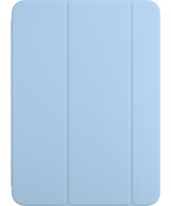 Apple Smart Folio for iPad (A16) Sky