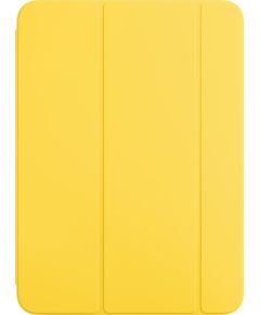 Apple Smart Folio for iPad (A16) Lemonade