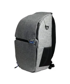 Benro Traveler 250 foto soma Сумки Для Фото/видео камер