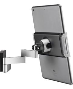 Vogels TMS 1030 Tablet Flex Pack Крепления для телевизоров