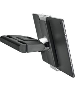 Vogels TMS 1020 Tablet Car Pack TV un monitoru stiprinājumi, kronšteini