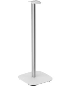 SFS 4133 Sonos speaker standfor Era 300 (white) Vogels TV un monitoru stiprinājumi, kronšteini