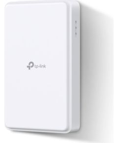 TP-Link NE200-Outdoor 5G Outdoor Router TP-LINK
