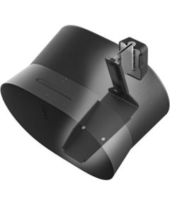 SWM 4131 Sonos speaker wall Vogels TV un monitoru stiprinājumi, kronšteini