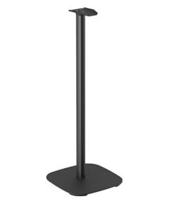SFS 4133 Sonos speaker standfor Era 300 (black) Vogels Крепления для телевизоров