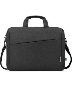 Lenovo Laptop Topload T210 (ECO) Fits up to size 16 " Topload Black