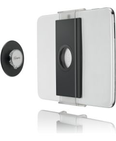 Vogels Maximum weight (capacity) 1 kg Black Крепления для телевизоров