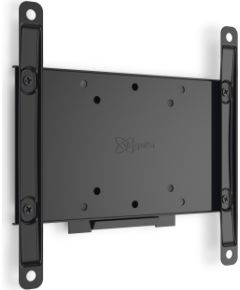Vogels Wall mount MA2000-A1 Fixed 26-40 " Maximum weight (capacity) 30 kg Black TV un monitoru stiprinājumi, kronšteini