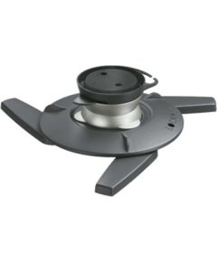 Vogels EPC6545 Universal Projector Ceiling Mount Max 22LB Vogels Maximum weight (capacity) 10 kg  kg Крепления для телевизоров