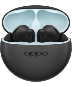 Oppo Enco Buds 2 - Black Oppo Austiņas