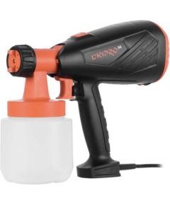 Krāsas smidzinātājs Dnipro-M SH-90 Распылители краски