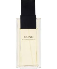 Alfred Sung Sung 100ml
