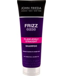 John Frieda Frizz Ease / Flawlessly Straight 250ml