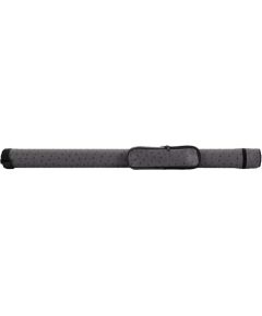 Kiju soma, Player, Grey, 1/1, 85 cm
