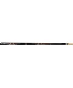 Billiard Cue, Pool, AceDragon EVO-4, no wrap, Radial